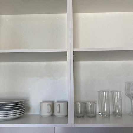 Apartament Mota Residencia Santa Maria Zewnętrze zdjęcie