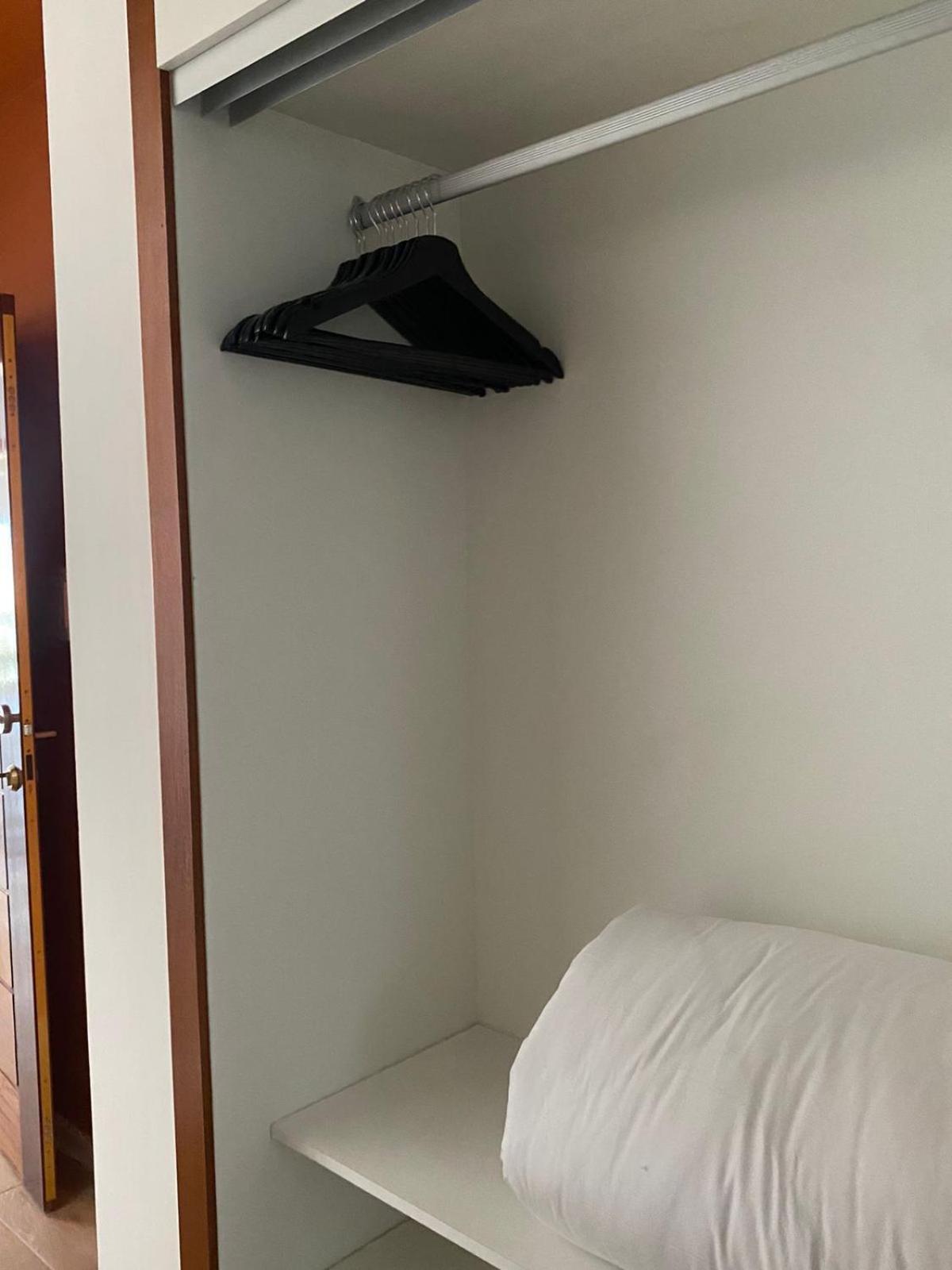 Apartament Mota Residencia Santa Maria Zewnętrze zdjęcie
