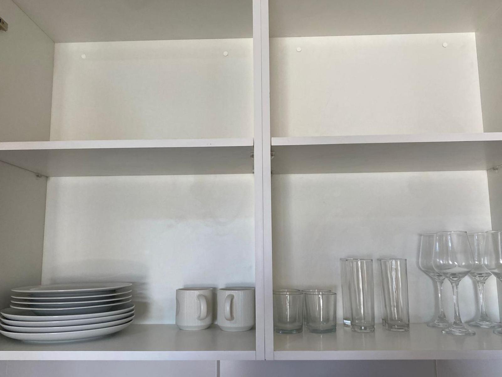 Apartament Mota Residencia Santa Maria Zewnętrze zdjęcie