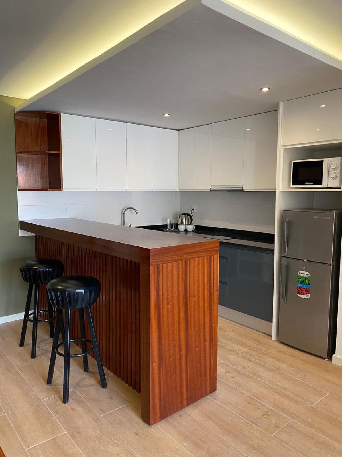 Apartament Mota Residencia Santa Maria Zewnętrze zdjęcie