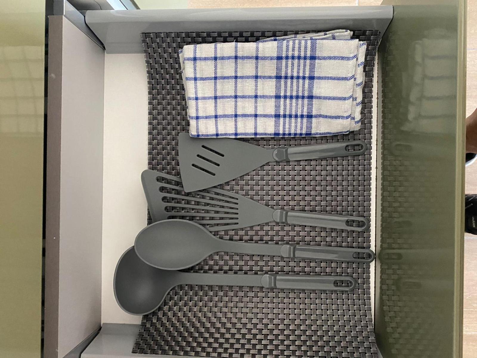 Apartament Mota Residencia Santa Maria Zewnętrze zdjęcie