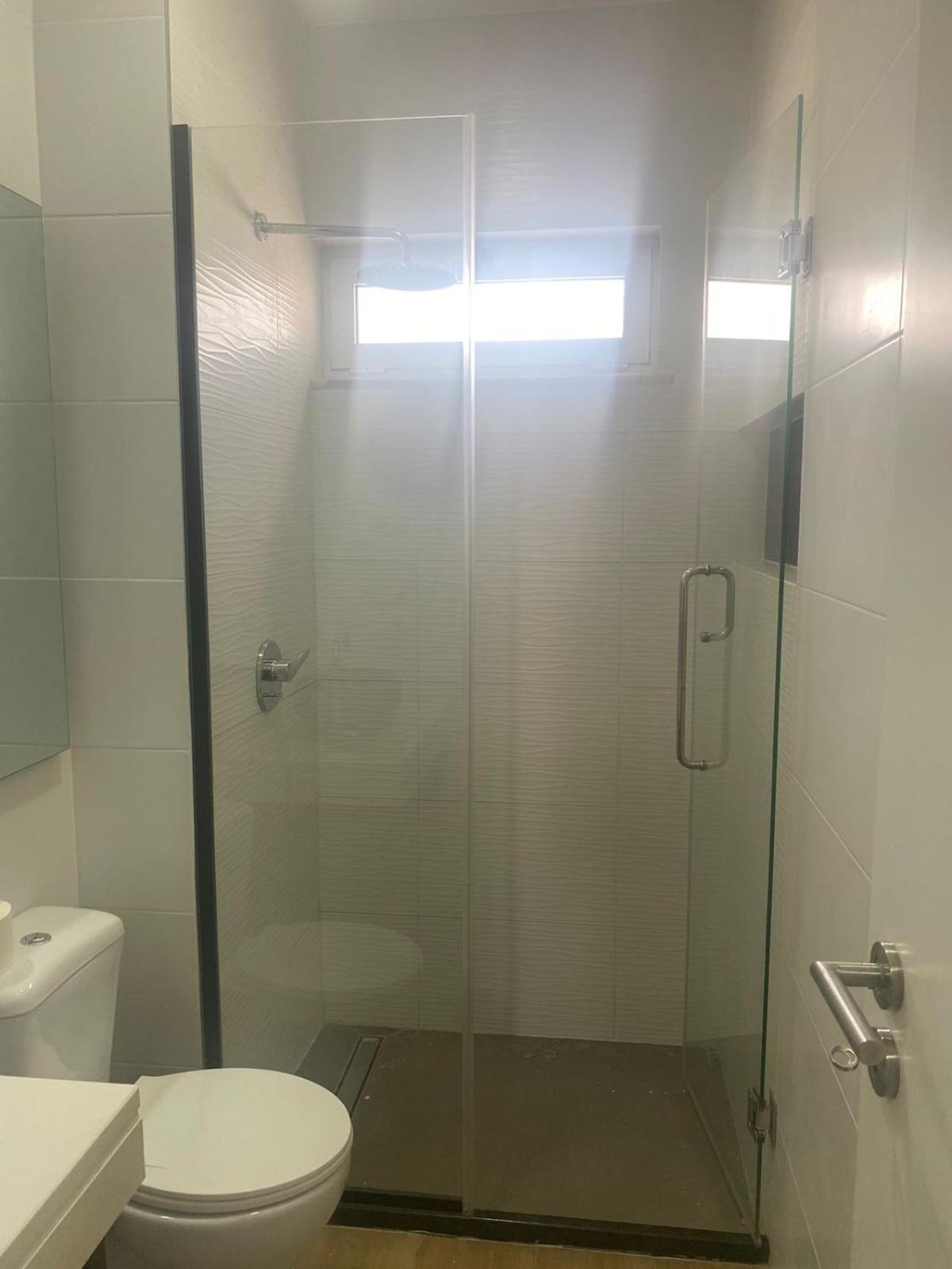 Apartament Mota Residencia Santa Maria Zewnętrze zdjęcie