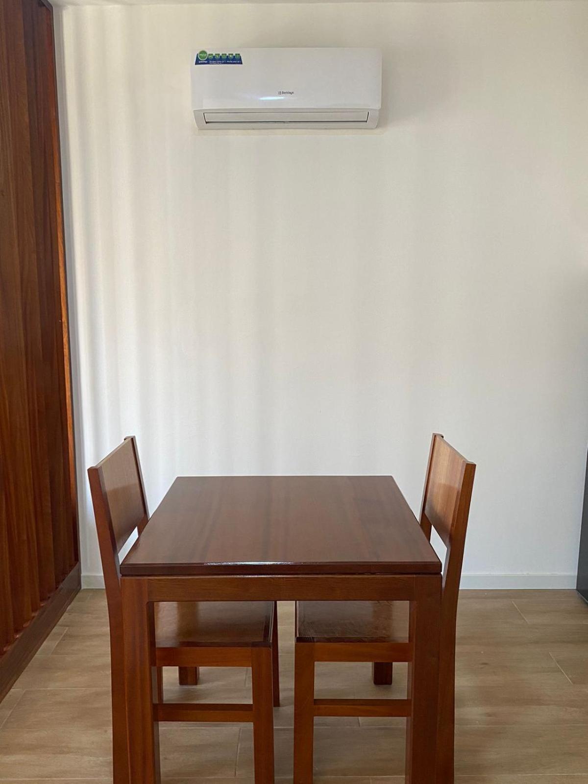 Apartament Mota Residencia Santa Maria Zewnętrze zdjęcie